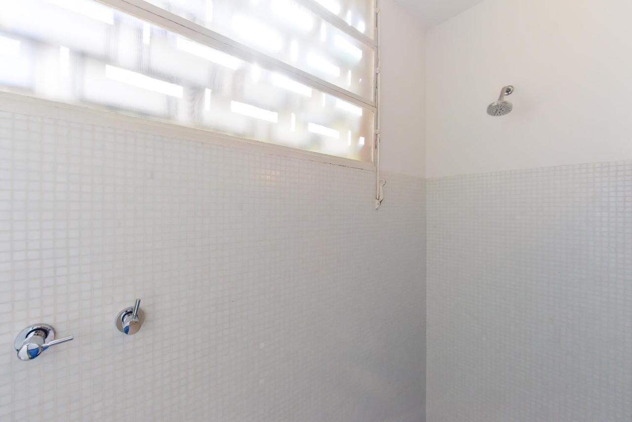 圣保罗Lindo Apartamento No Coracao De Higienopolis公寓 外观 照片